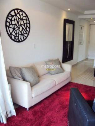 Imagem Apartamento com 2 Quartos à Venda, 58 m² em Vila Gonçalves - São Bernardo Do Campo Imagem Apartamento com 2 Quartos à Venda, 58 m² em Vila Gonçalves - São Bernardo Do Campo