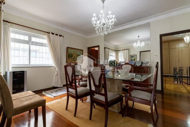 Imagem Casa com 4 Quartos à Venda, 500 m² em Alto Da Lapa - São Paulo Imagem Casa com 4 Quartos à Venda, 500 m² em Alto Da Lapa - São Paulo