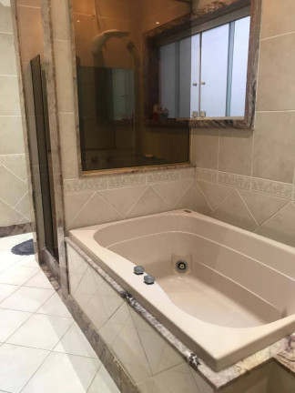 Imagem Casa de Condomínio com 4 Quartos à Venda, 1.200 m² em Recreio Dos Bandeirantes - Rio De Janeiro Imagem Casa de Condomínio com 4 Quartos à Venda, 1.200 m² em Recreio Dos Bandeirantes - Rio De Janeiro