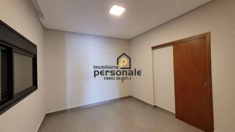 Imagem Imóvel com 3 Quartos à Venda, 251 m² em Alphaville Nova Esplanada - Votorantim Imagem Imóvel com 3 Quartos à Venda, 251 m² em Alphaville Nova Esplanada - Votorantim