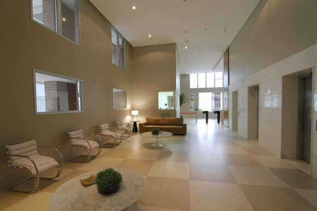 Imagem Imóvel Comercial à Venda, 63 m² em Santana - São Paulo Imagem Imóvel Comercial à Venda, 63 m² em Santana - São Paulo