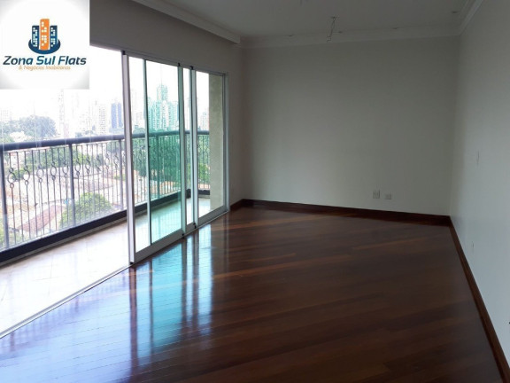 Imagem Apartamento com 3 Quartos à Venda, 157 m² em Vila Mariana - São Paulo Imagem Apartamento com 3 Quartos à Venda, 157 m² em Vila Mariana - São Paulo