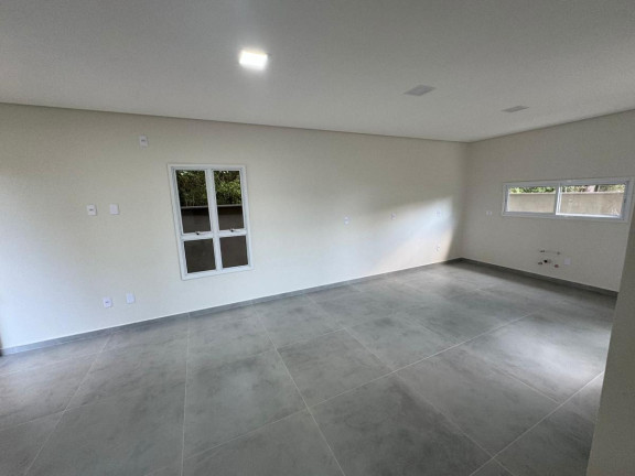 Imagem Casa com 3 Quartos à Venda, 123 m² em São João Do Rio Vermelho - Florianópolis Imagem Casa com 3 Quartos à Venda, 123 m² em São João Do Rio Vermelho - Florianópolis