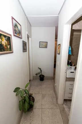 Imagem Apartamento com 3 Quartos à Venda, 127 m² em R$320.000,00 // Vila Cloris - Belo Horizonte Imagem Apartamento com 3 Quartos à Venda, 127 m² em R$320.000,00 // Vila Cloris - Belo Horizonte