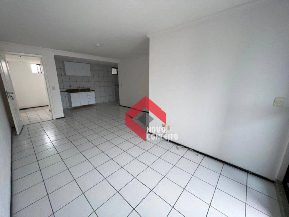 Imagem Apartamento com 2 Quartos à Venda, 70 m² em Meireles - Fortaleza Imagem Apartamento com 2 Quartos à Venda, 70 m² em Meireles - Fortaleza