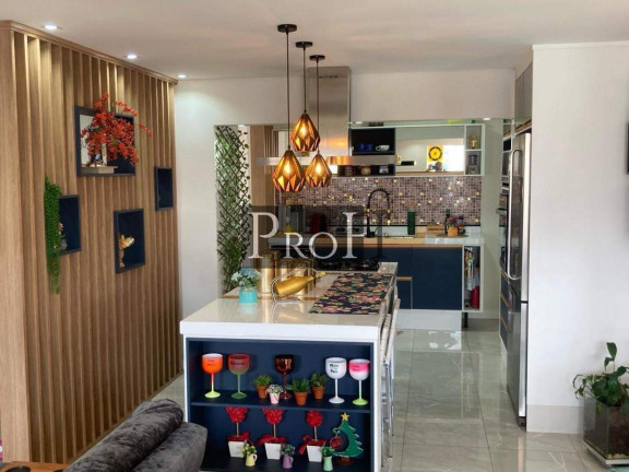Imagem Apartamento com 3 Quartos à Venda, 96 m² em Vila Prudente - São Paulo Imagem Apartamento com 3 Quartos à Venda, 96 m² em Vila Prudente - São Paulo