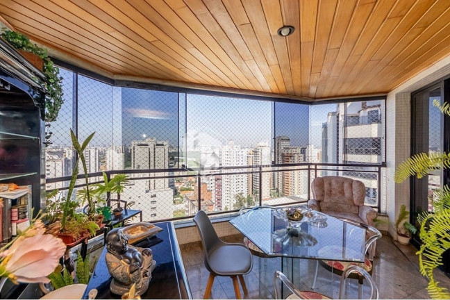 Imagem Imóvel com 4 Quartos à Venda, 320 m² em Vila Mariana - São Paulo Imagem Imóvel com 4 Quartos à Venda, 320 m² em Vila Mariana - São Paulo