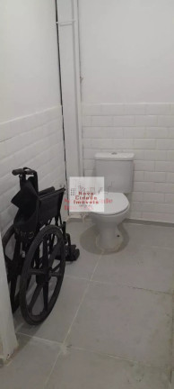 Imagem Sobrado com 2 Quartos para Alugar, 100 m² em Vila Olímpia - São Paulo Imagem Sobrado com 2 Quartos para Alugar, 100 m² em Vila Olímpia - São Paulo