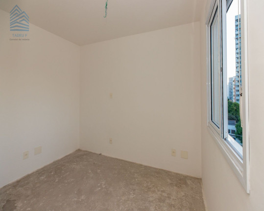 Imagem Imóvel com 2 Quartos à Venda, 64 m² em Brooklin - São Paulo