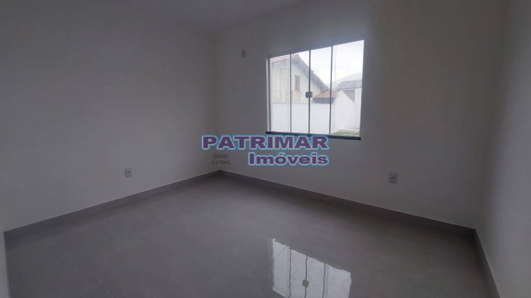 Imagem Casa com 3 Quartos à Venda, 348 m² em Itaipuaçu - Maricá