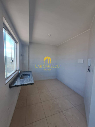 Imagem Cobertura com 2 Quartos à Venda, 106 m² em Masterville - Sarzedo Imagem Cobertura com 2 Quartos à Venda, 106 m² em Masterville - Sarzedo
