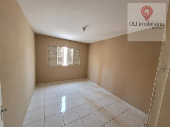 Imagem Casa à Venda, 114 m² em Vila Hortência - Sorocaba Imagem Casa à Venda, 114 m² em Vila Hortência - Sorocaba