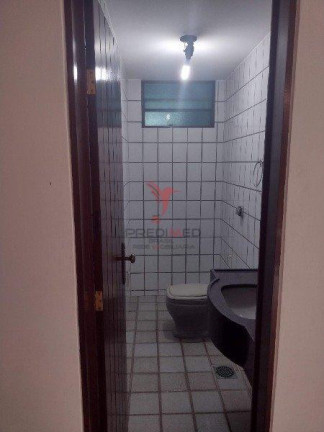 Imagem Casa com 4 Quartos à Venda,  em Bessa - João Pessoa