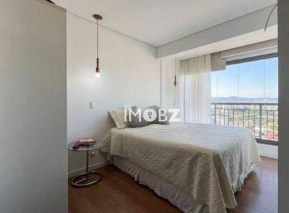 Imagem Imóvel com 2 Quartos à Venda, 103 m² em Barra Funda - São Paulo