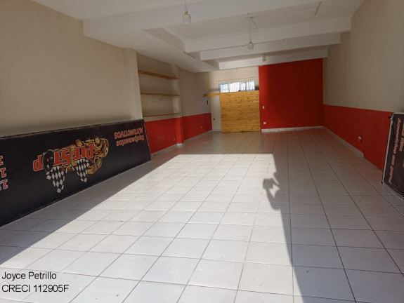 Imagem Imóvel para Alugar, 100 m² em Arpoador - Peruíbe