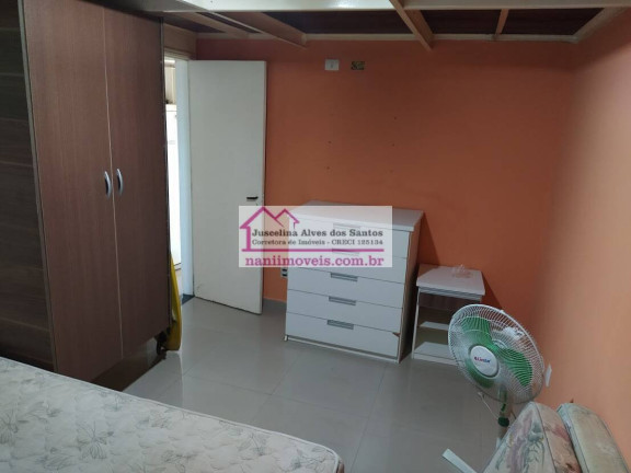 Imagem Apartamento com 3 Quartos à Venda, 90 m² em Capricórnio Ii - Caraguatatuba Imagem Apartamento com 3 Quartos à Venda, 90 m² em Capricórnio Ii - Caraguatatuba