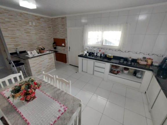 Imagem Casa com 3 Quartos à Venda, 104 m² em Capão Novo - Capao Da Canoa