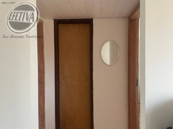 Imagem Casa com 2 Quartos à Venda, 80 m² em Cohapar - Guaratuba