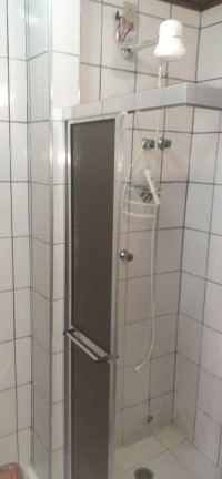Imagem Casa de Vila com 2 Quartos à Venda, 88 m² em Centro - Bertioga
