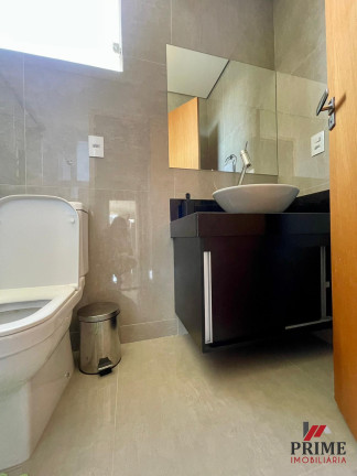 Imagem Casa de Condomínio com 4 Quartos à Venda, 238 m² em Condomínio Lagoa Santa Park Residence - Lagoa Santa Imagem Casa de Condomínio com 4 Quartos à Venda, 238 m² em Condomínio Lagoa Santa Park Residence - Lagoa Santa