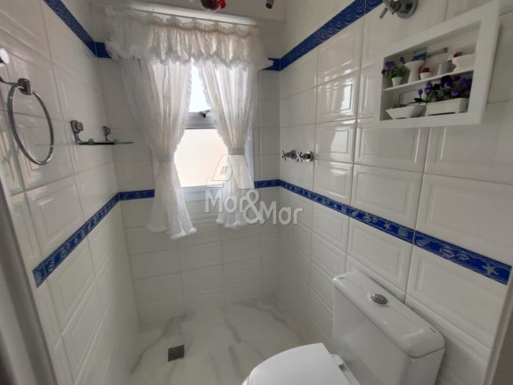 Imagem Apartamento com 3 Quartos à Venda, 140 m² em Pitangueiras - Guarujá Imagem Apartamento com 3 Quartos à Venda, 140 m² em Pitangueiras - Guarujá