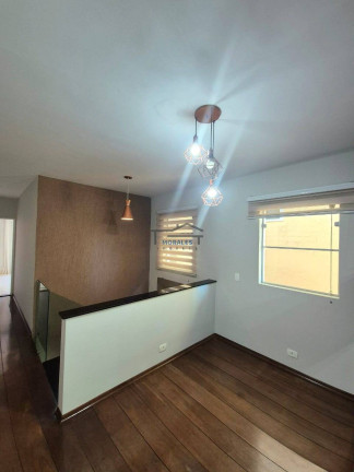 Imagem Sobrado com 3 Quartos à Venda, 308 m² em Bela Vista - Osasco Imagem Sobrado com 3 Quartos à Venda, 308 m² em Bela Vista - Osasco