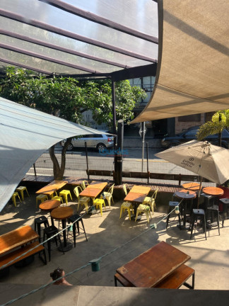 Imagem Imóvel à Venda, em Vila Sao Francisco (zona Sul) - São Paulo Imagem Imóvel à Venda, em Vila Sao Francisco (zona Sul) - São Paulo