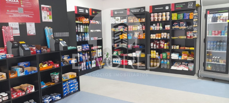 Imagem Imóvel com 2 Quartos para Alugar, 63 m² em Demarchi - São Bernardo Do Campo Imagem Imóvel com 2 Quartos para Alugar, 63 m² em Demarchi - São Bernardo Do Campo