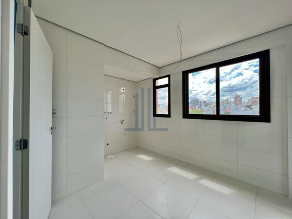 Imagem Apartamento com 2 Quartos à Venda, 94 m² em Nossa Senhora Medianeira - Santa Maria Imagem Apartamento com 2 Quartos à Venda, 94 m² em Nossa Senhora Medianeira - Santa Maria
