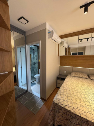 Imagem Apartamento com 2 Quartos à Venda, 102 m² em Jardim Piratininga - Sorocaba Imagem Apartamento com 2 Quartos à Venda, 102 m² em Jardim Piratininga - Sorocaba