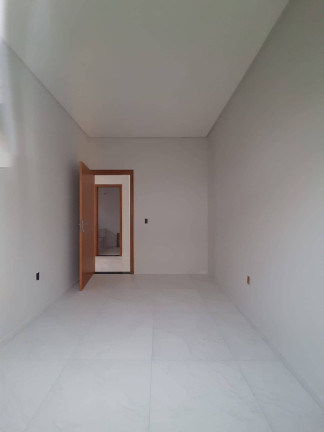 Imagem Casa com 2 Quartos à Venda, em Quinta Dos Açorianos - Barra Velha Imagem Casa com 2 Quartos à Venda, em Quinta Dos Açorianos - Barra Velha
