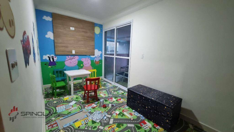 Imagem Apartamento com 2 Quartos à Venda, 100 m² em Ocian - Praia Grande Imagem Apartamento com 2 Quartos à Venda, 100 m² em Ocian - Praia Grande