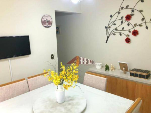 Imagem Sobrado com 3 Quartos à Venda, 171 m² em Parque Penha - São Paulo Imagem Sobrado com 3 Quartos à Venda, 171 m² em Parque Penha - São Paulo