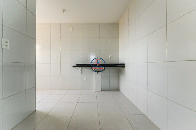 Imagem Apartamento com 3 Quartos para Alugar ou Temporada, 70 m² em Nossa Senhora De Nazaré - Natal Imagem Apartamento com 3 Quartos para Alugar ou Temporada, 70 m² em Nossa Senhora De Nazaré - Natal