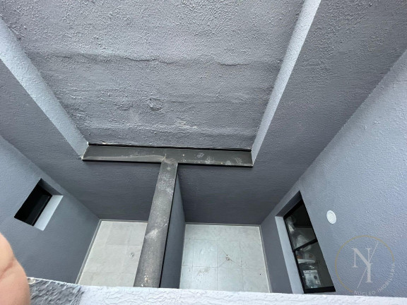 Imagem Apartamento com 1 Quarto à Venda, 24 m² em Vila Prudente - São Paulo Imagem Apartamento com 1 Quarto à Venda, 24 m² em Vila Prudente - São Paulo