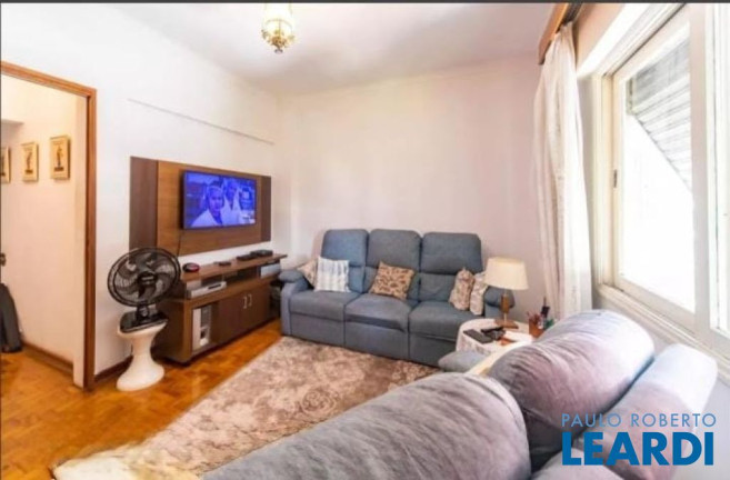 Imagem Apartamento com 3 Quartos à Venda, 183 m² em Centro - Santo André Imagem Apartamento com 3 Quartos à Venda, 183 m² em Centro - Santo André