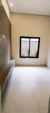 Imagem Casa com 4 Quartos à Venda, 270 m² em Parque Residencial Damha Vi - São José Do Rio Preto Imagem Casa com 4 Quartos à Venda, 270 m² em Parque Residencial Damha Vi - São José Do Rio Preto