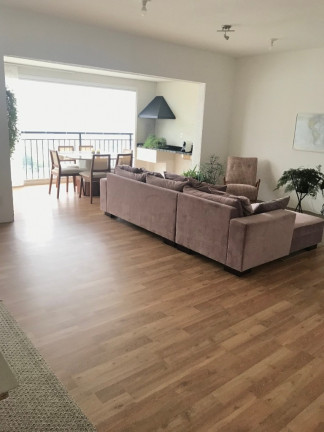 Imagem Imóvel com 3 Quartos à Venda, 80 m² em Independência - São Bernardo Do Campo Imagem Imóvel com 3 Quartos à Venda, 80 m² em Independência - São Bernardo Do Campo