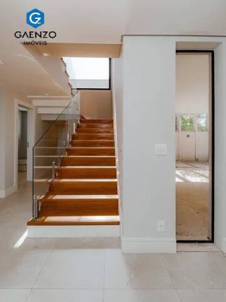 Imagem Casa de Condomínio com 5 Quartos à Venda, 600 m² em Alphaville - Santana De Parnaíba Imagem Casa de Condomínio com 5 Quartos à Venda, 600 m² em Alphaville - Santana De Parnaíba