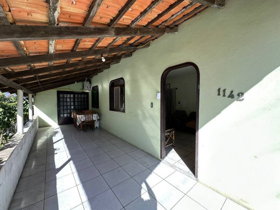 Imagem Casa com 3 Quartos à Venda, 120 m² em Centro - Balneário Barra Do Sul Imagem Casa com 3 Quartos à Venda, 120 m² em Centro - Balneário Barra Do Sul