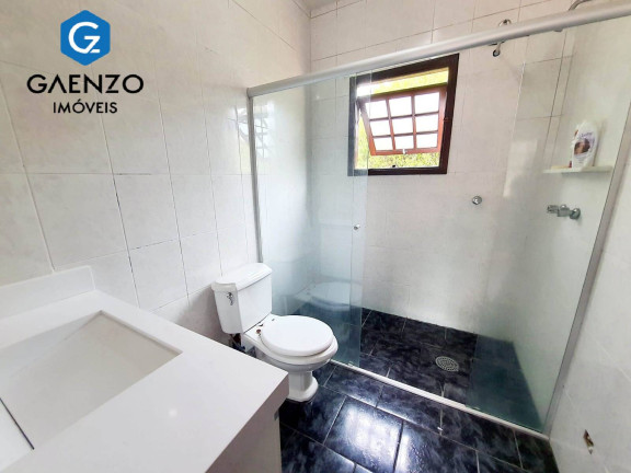 Imagem Apartamento com 5 Quartos à Venda, 1.000 m² em Granja Caiapiá - Cotia Imagem Apartamento com 5 Quartos à Venda, 1.000 m² em Granja Caiapiá - Cotia
