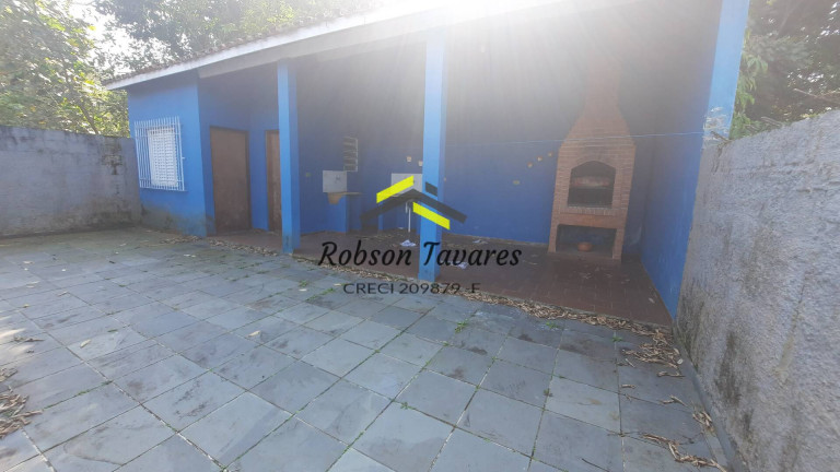 Imagem Casa com 2 Quartos à Venda, 300 m² em Massaguaçu - Caraguatatuba Imagem Casa com 2 Quartos à Venda, 300 m² em Massaguaçu - Caraguatatuba