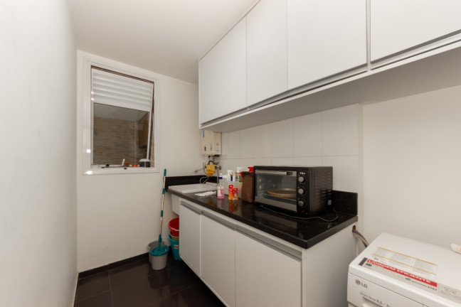 Imagem Apartamento com 4 Quartos à Venda, 279 m² em Bosque Da Saúde - São Paulo Imagem Apartamento com 4 Quartos à Venda, 279 m² em Bosque Da Saúde - São Paulo