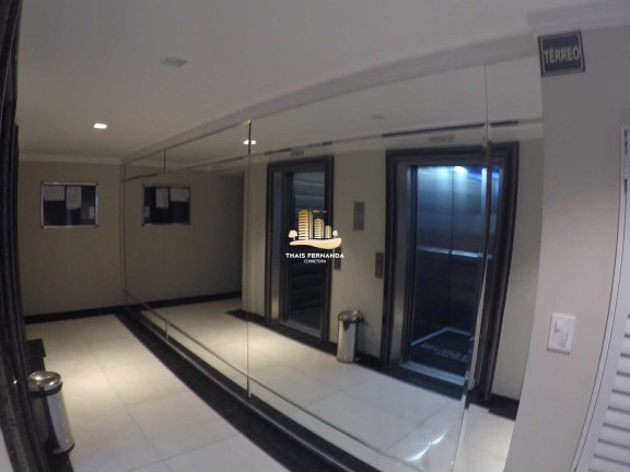 Imagem Apartamento com 2 Quartos à Venda, 89 m² em Tupi - Praia Grande