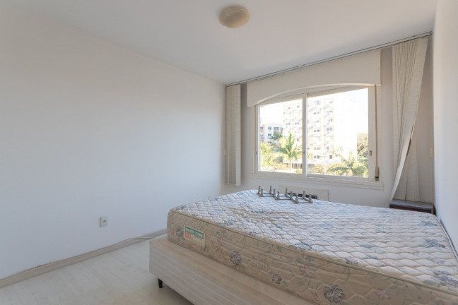 Imagem Apartamento com 2 Quartos à Venda, 66 m² em Petrópolis - Porto Alegre