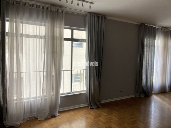 Imagem Apartamento com 3 Quartos à Venda, 188 m² em Jardim América - São Paulo Imagem Apartamento com 3 Quartos à Venda, 188 m² em Jardim América - São Paulo