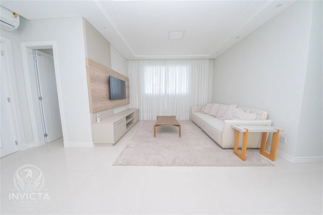Imagem Apartamento com 4 Quartos à Venda, 150 m² em Barra Norte - Balneário Camboriú Imagem Apartamento com 4 Quartos à Venda, 150 m² em Barra Norte - Balneário Camboriú
