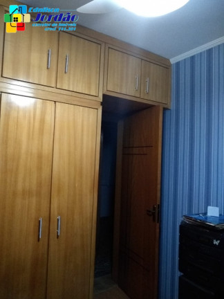 Imagem Apartamento com 2 Quartos à Venda, 65 m² em Utinga - Santo André Imagem Apartamento com 2 Quartos à Venda, 65 m² em Utinga - Santo André