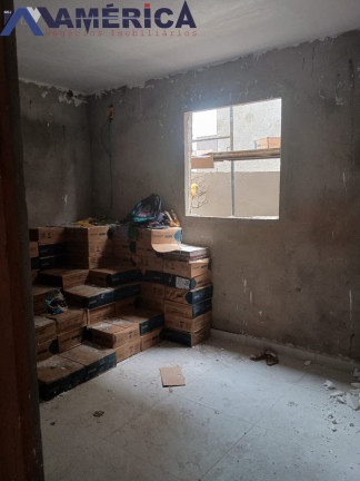 Imagem Imóvel com 2 Quartos à Venda, 58 m² em Indústrias - João Pessoa Imagem Imóvel com 2 Quartos à Venda, 58 m² em Indústrias - João Pessoa
