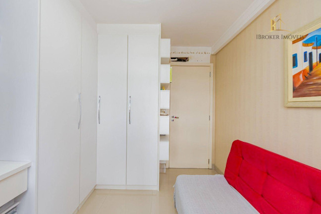 Imagem Apartamento com 3 Quartos à Venda, 108 m² em Cabral - Curitiba Imagem Apartamento com 3 Quartos à Venda, 108 m² em Cabral - Curitiba